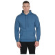Target Ανδρικό φούτερ Fleece Hoodie
